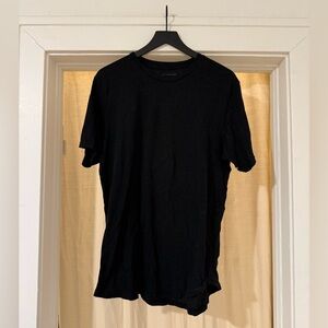 NWT Goodlife Short Sleeve Tee